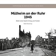 Mülheim an der Ruhr 1945